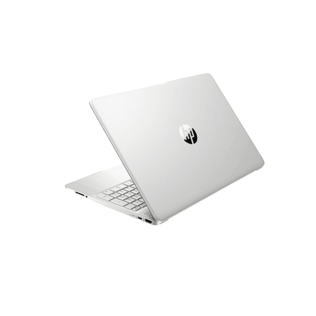 HP 14s Laptop l i5-11/8GB RAM/512GB SSD/Win11